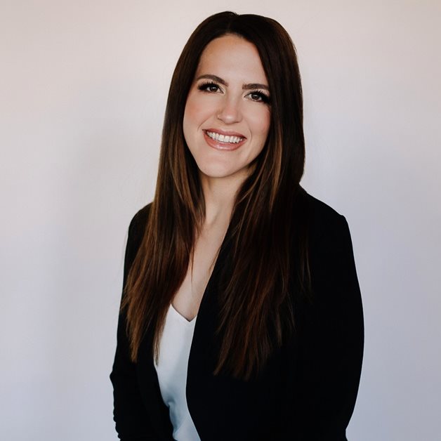 Erin Turbett